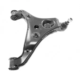 Triangle ou bras de suspension (train avant) SKF VKDS 328047 B