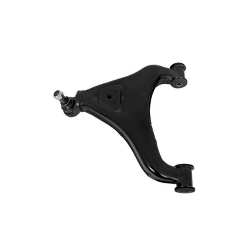 Triangle ou bras de suspension (train avant) SKF VKDS 328054 B