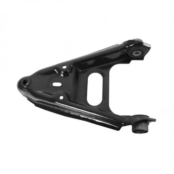 Triangle ou bras de suspension (train avant) SKF