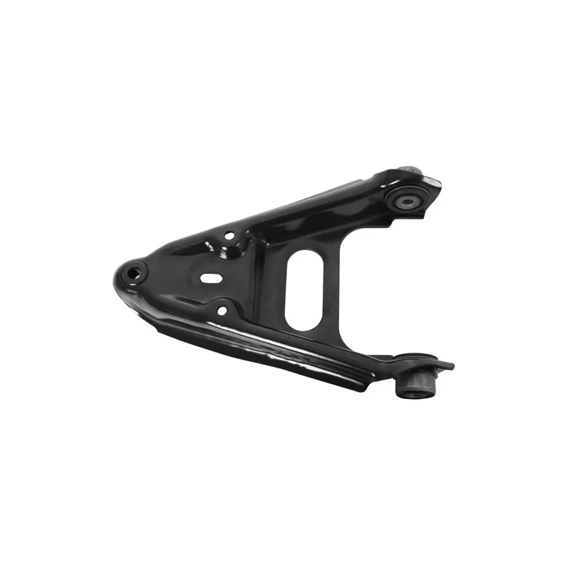 Triangle ou bras de suspension (train avant) SKF VKDS 328067