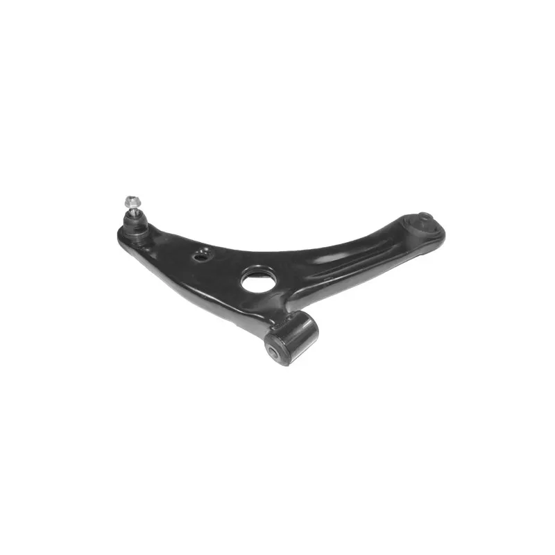 Triangle ou bras de suspension (train avant) SKF VKDS 328073 B