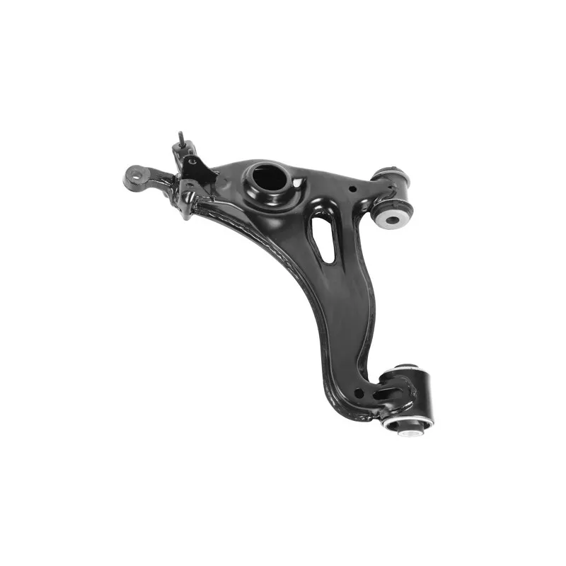 Triangle ou bras de suspension (train avant) SKF VKDS 328075