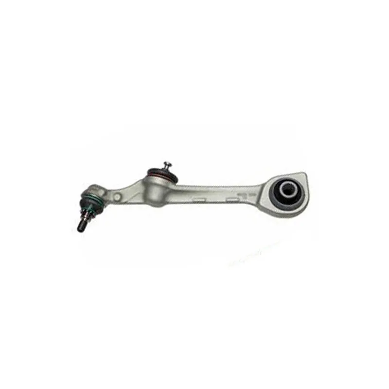 Triangle ou bras de suspension (train avant) SKF VKDS 328183 B