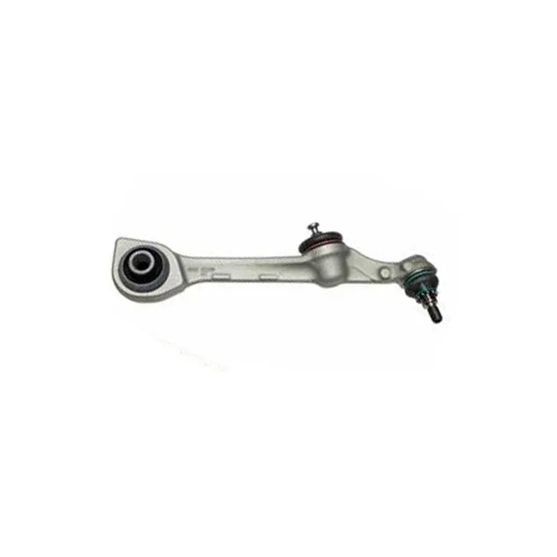 Triangle ou bras de suspension (train avant) SKF VKDS 328184 B