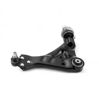 Triangle ou bras de suspension (train avant) SKF VKDS 328185 B