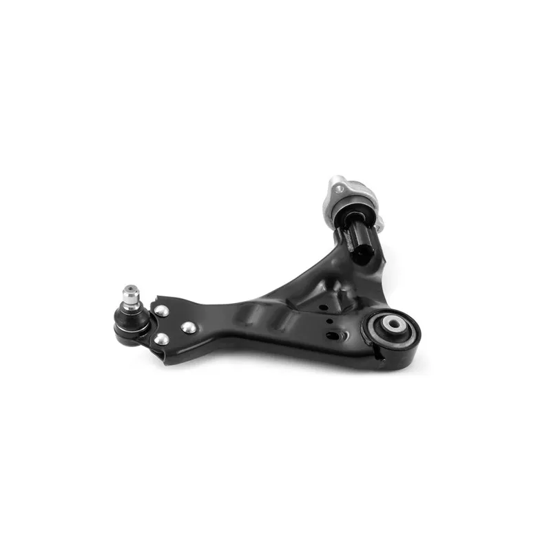 Triangle ou bras de suspension (train avant) SKF VKDS 328185 B