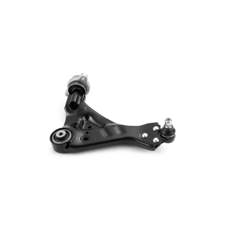 Triangle ou bras de suspension (train avant) SKF VKDS 328186 B