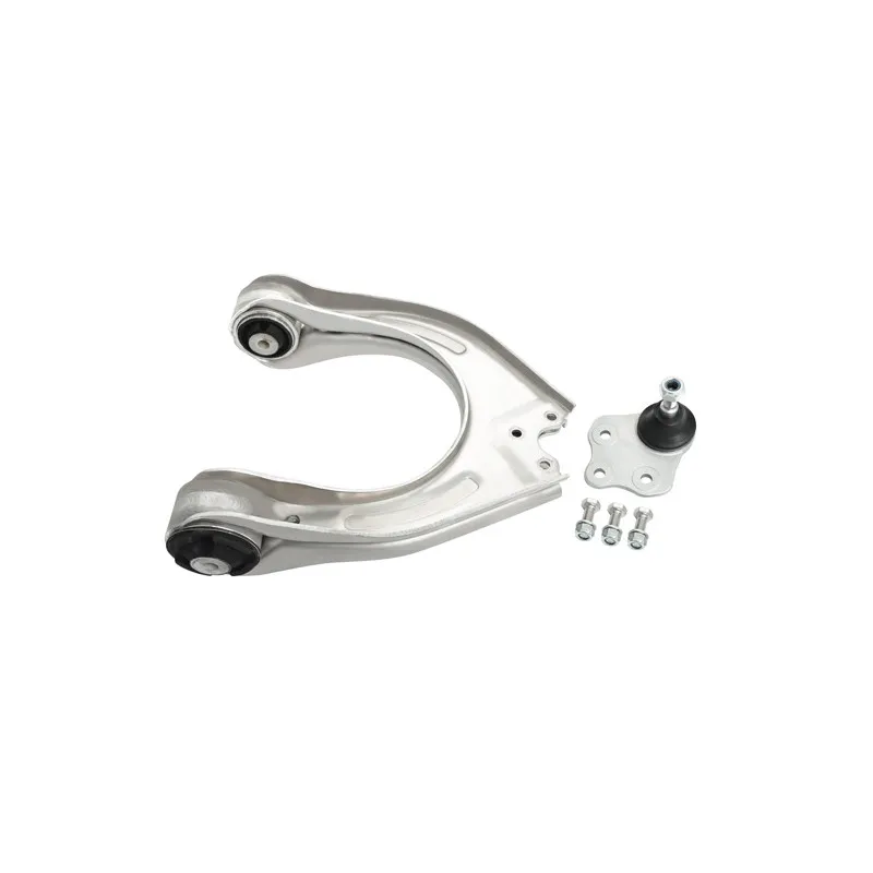 Triangle ou bras de suspension (train avant) SKF VKDS 328187 B