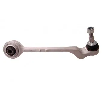 Triangle ou bras de suspension (train avant) SKF VKDS 328505 B