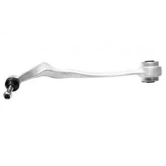 Triangle ou bras de suspension (train avant) SKF