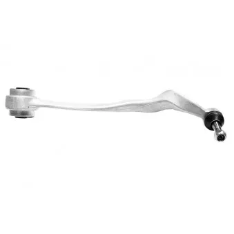 Triangle ou bras de suspension (train avant) SKF