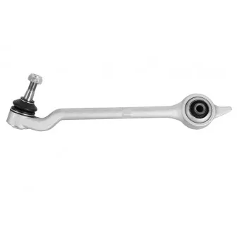 Triangle ou bras de suspension (train avant) SKF