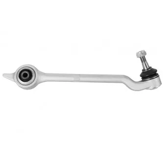 Triangle ou bras de suspension (train avant) SKF