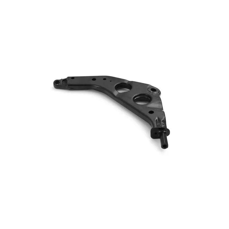 Triangle ou bras de suspension (train avant) SKF VKDS 328514