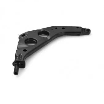 Triangle ou bras de suspension (train avant) SKF
