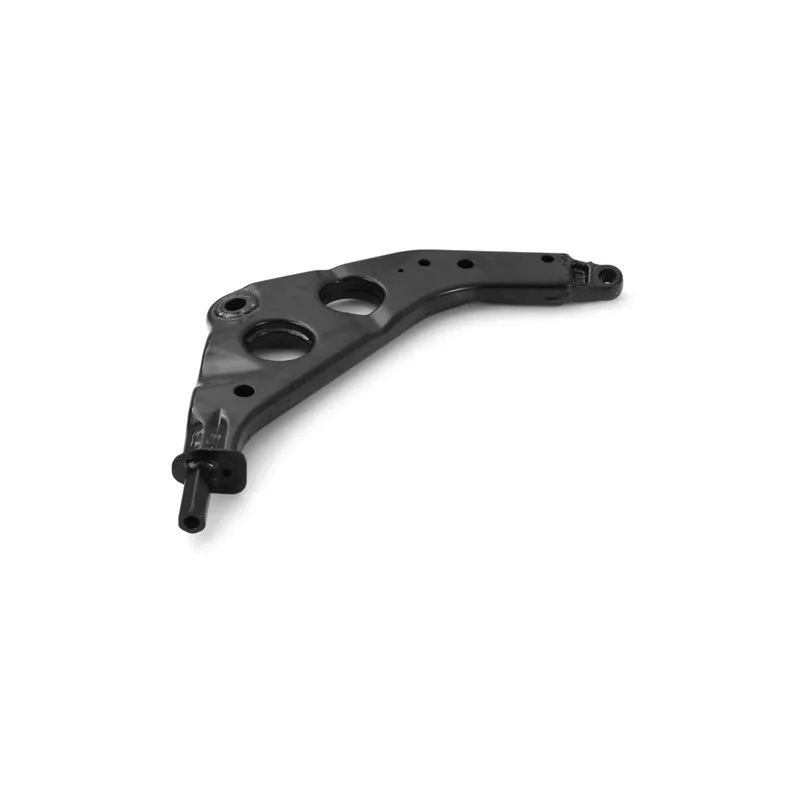 Triangle ou bras de suspension (train avant) SKF VKDS 328515