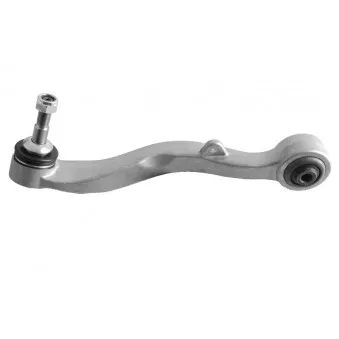 Triangle ou bras de suspension (train avant) SKF