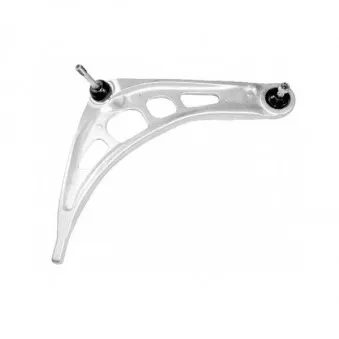 Triangle ou bras de suspension (train avant) SKF