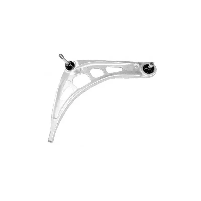 Triangle ou bras de suspension (train avant) SKF VKDS 328532 B