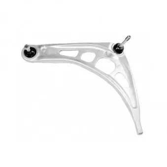 Triangle ou bras de suspension (train avant) SKF