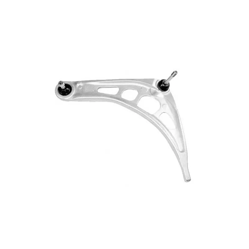 Triangle ou bras de suspension (train avant) SKF VKDS 328533 B