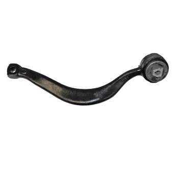 Triangle ou bras de suspension (train avant) SKF
