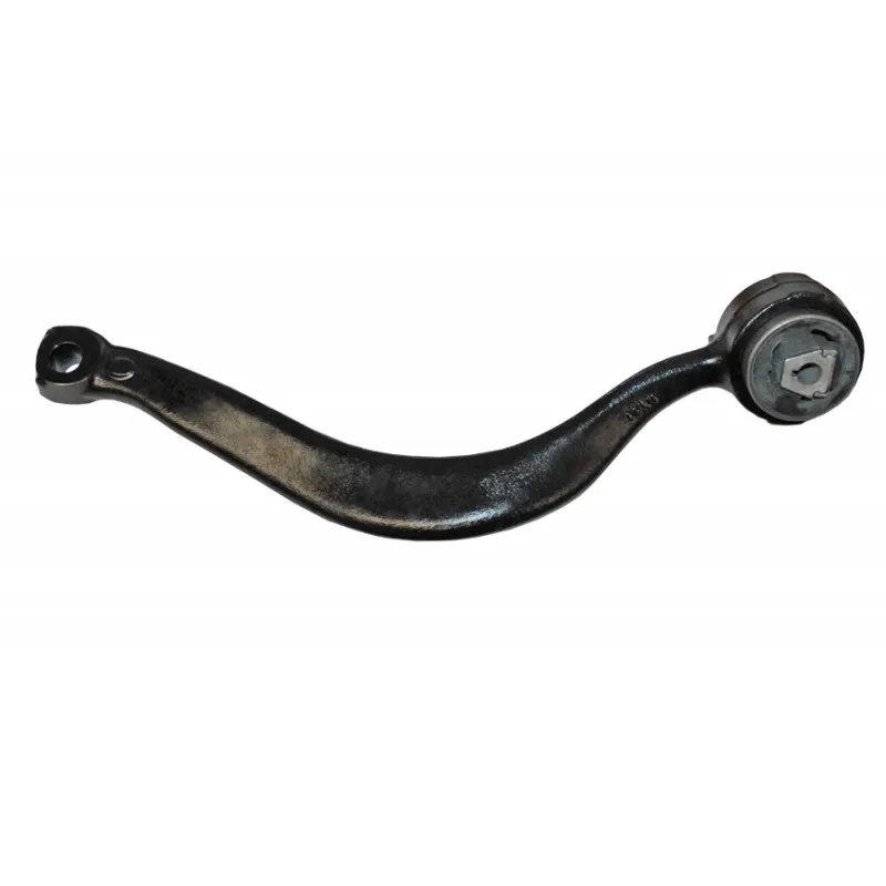 Triangle ou bras de suspension (train avant) SKF VKDS 328534