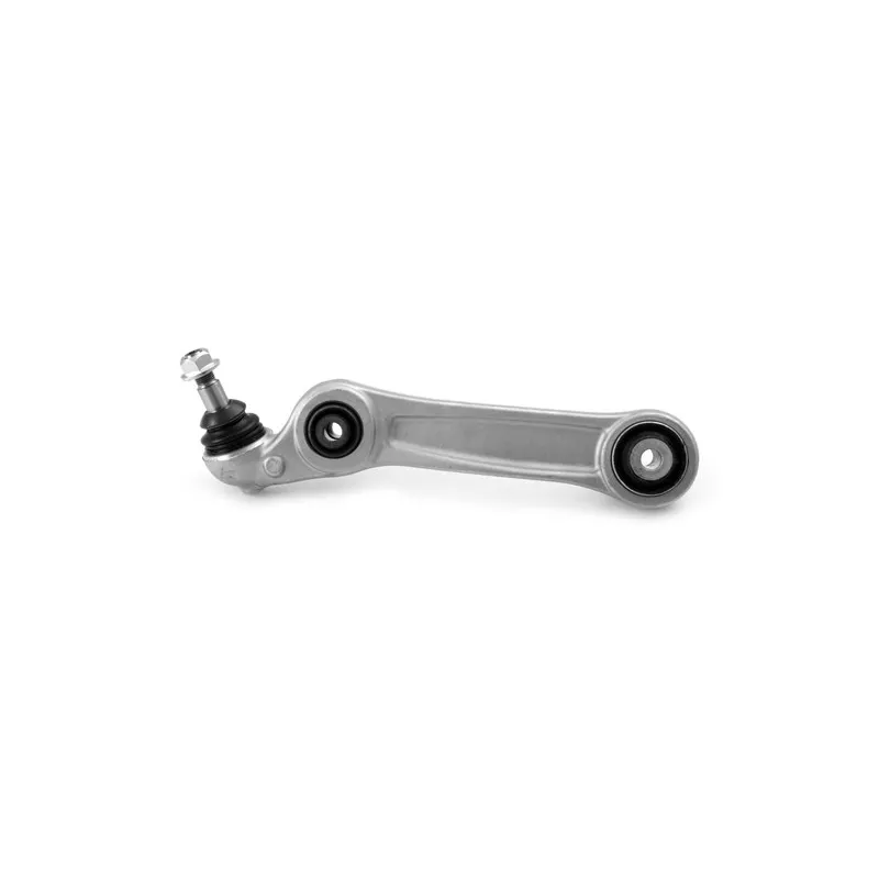 Triangle ou bras de suspension (train avant) SKF VKDS 328543 B