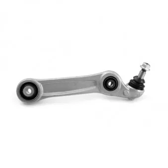 Triangle ou bras de suspension (train avant) SKF