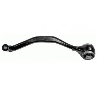 Triangle ou bras de suspension (train avant) SKF VKDS 328567