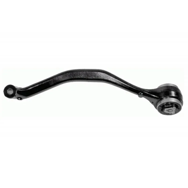 Triangle ou bras de suspension (train avant) SKF VKDS 328567