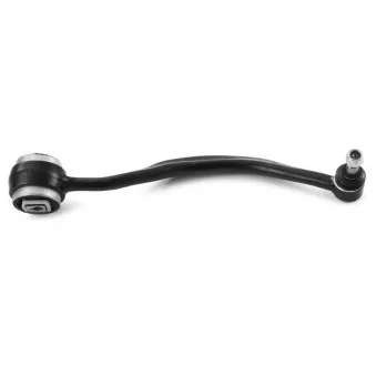 Triangle ou bras de suspension (train avant) SKF