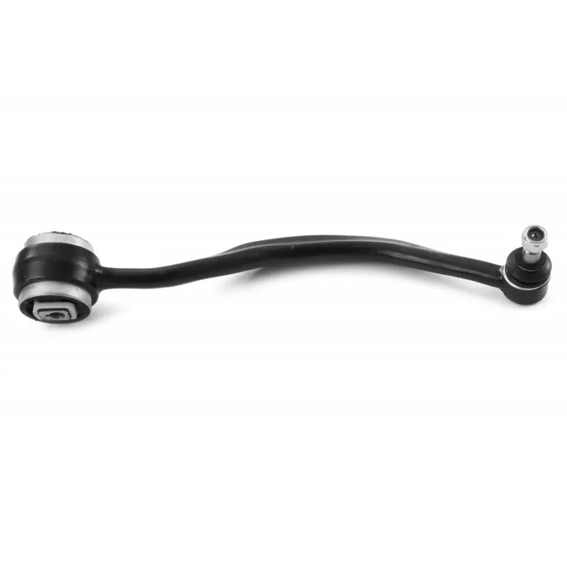 Triangle ou bras de suspension (train avant) SKF VKDS 328573 B