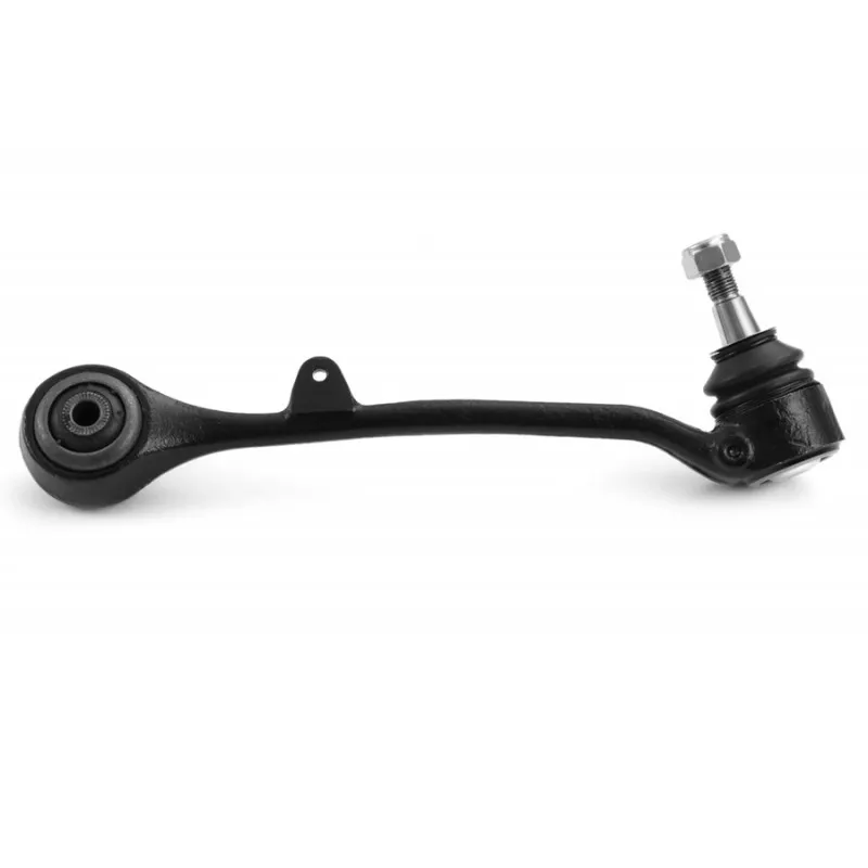 Triangle ou bras de suspension (train avant) SKF VKDS 328576 B