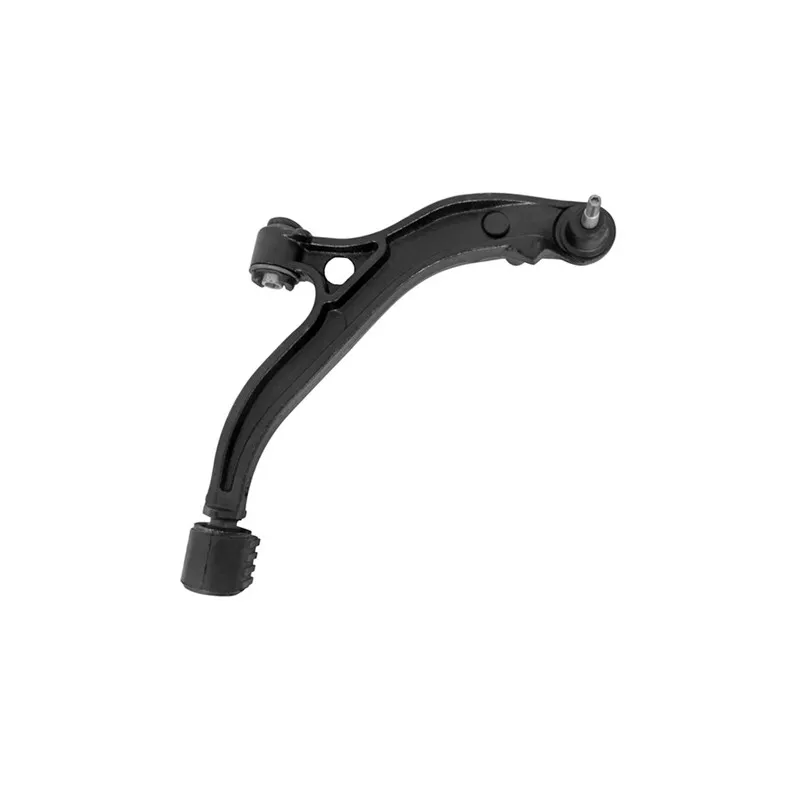 Triangle ou bras de suspension (train avant) SKF VKDS 328903 B