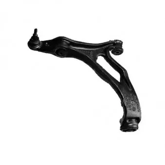 Triangle ou bras de suspension (train avant) SKF