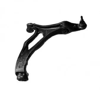 Triangle ou bras de suspension (train avant) SKF