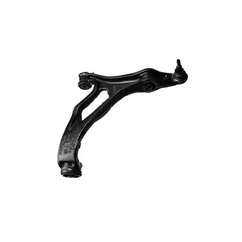 Triangle ou bras de suspension (train avant) SKF VKDS 329001 B