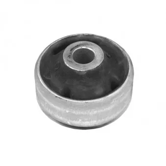 Silent bloc de suspension (train avant) SKF VKDS 331001