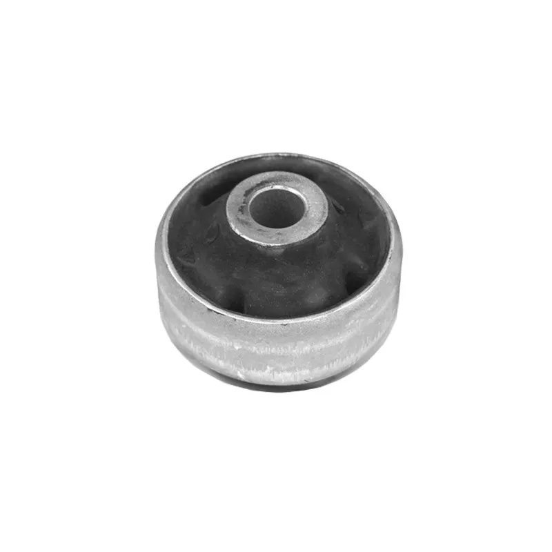 Silent bloc de suspension (train avant) SKF VKDS 331001