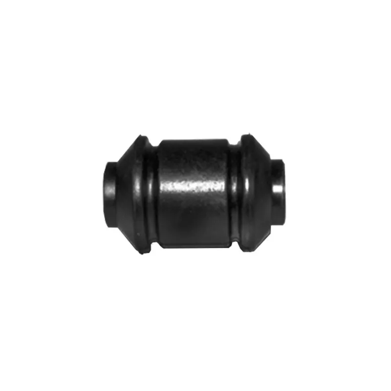 Silent bloc de suspension (train avant) SKF VKDS 331002