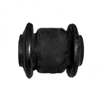 Silent bloc de suspension (train avant) SKF VKDS 331003