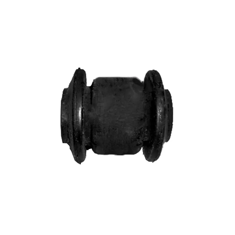 Silent bloc de suspension (train avant) SKF VKDS 331003