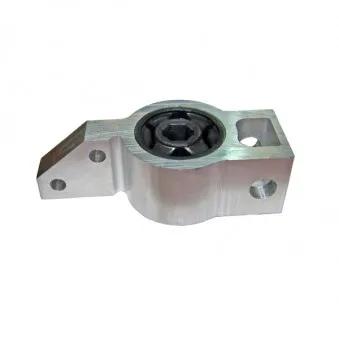 Silent bloc de suspension (train avant) SKF VKDS 331004
