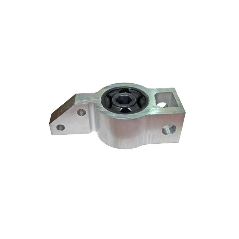 Silent bloc de suspension (train avant) SKF VKDS 331004