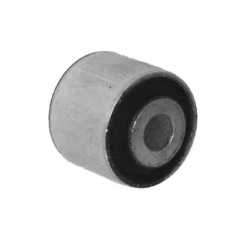 Silent bloc de suspension (train avant) SKF