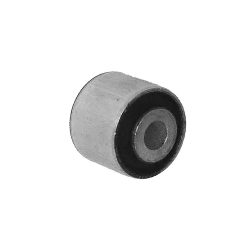 Silent bloc de suspension (train avant) SKF VKDS 331006