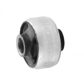 Silent bloc de suspension (train avant) SKF