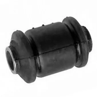 Silent bloc de suspension (train avant) SKF VKDS 331008