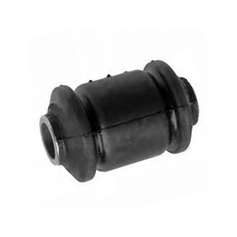Silent bloc de suspension (train avant) SKF VKDS 331008
